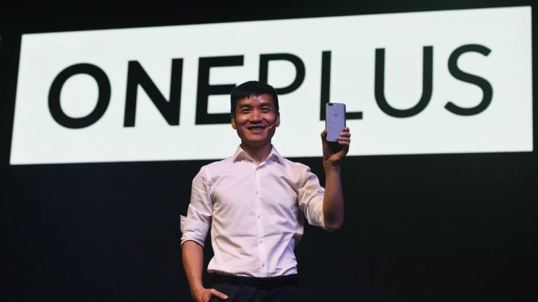 OPPO ile Birleşen OnePlus Çin’de Görev Değişikliğine Gitti
