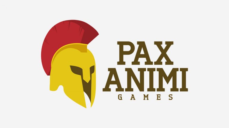 Pax Animi Games 8,75 Milyon TL Değerleme Üzerinden Yatırım Aldı