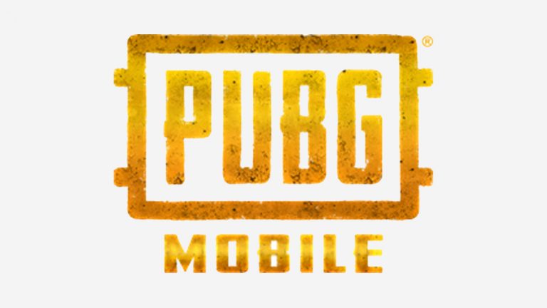 KRAFTON ve Tencent Games PUBG Mobile Hilecileri Davasını Kazandı