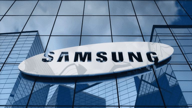Samsung'un Akıllı Monitörü M8 İçin İlk Detaylar Paylaşıldı