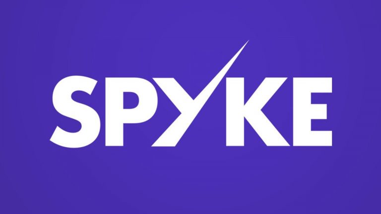 Yerli Girişim Spyke Games 55 Milyon Dolar Tohum Yatırım Aldı