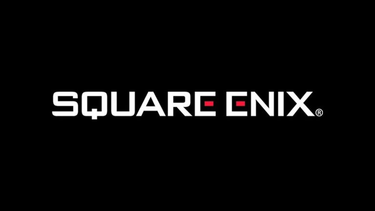 Blockchain Tabanlı Oyunlar İçin Square Enix’ten Müjde Geldi