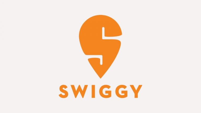 Gıda Dağıtım Girişimi Swiggy, 700 Milyon Dolar Yatırım Aldı