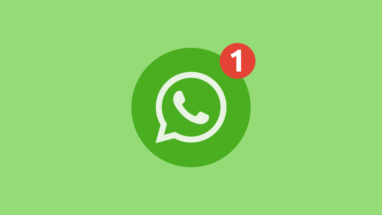 WhatsApp Sesli Mesajlar Özelliği İle İlgili Yeniliğini Duyurdu