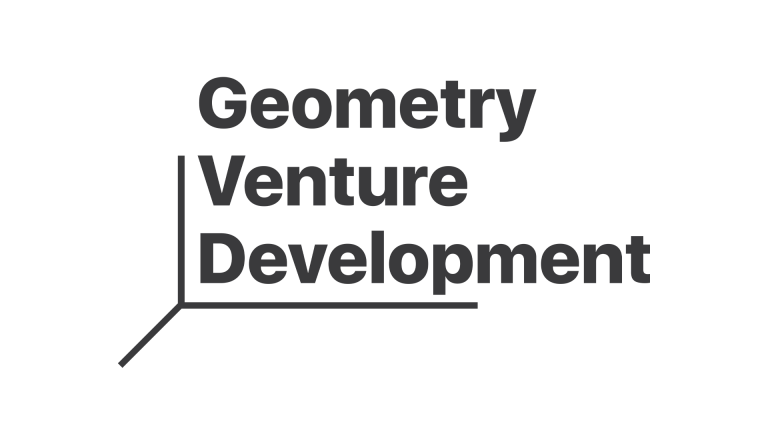 Geometri Melek Yatırım Ağı Portföyündeki Girişim Sayısını 8’e Çıkardı