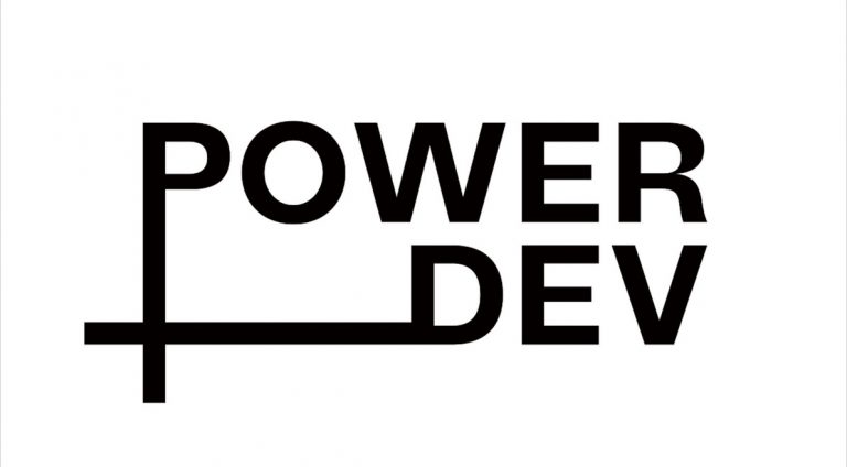 SaaS Enerji Veri Analiz Aracı Sağlayan PowerDev, 2,15 Milyon Dolar Değerleme Üzerinden Yatırım Aldı