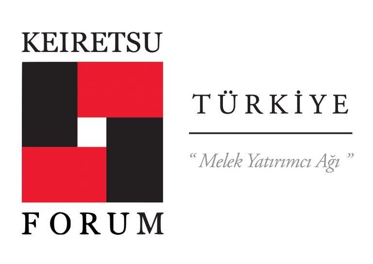 Keiretsu Forum Türkiye/Eren: Ukrayna-Rusya Savaşı ile Birlikte Tarım ve Gıda Teknolojileri Ön Plana Çıktı